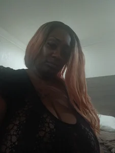 ExoticChocolit Public Pic 3