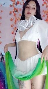 ms_pickless ✨️ Bilde 4