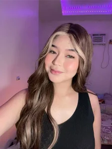 VivienSchellermann Public Bilde 3