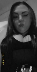 HottieHunter_ Public Immagine  6