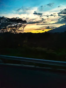 Lili_milk20 ♥♥ Beautiful places Pic