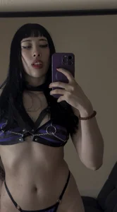 Nezuuuuu_ 🤡 slika 5