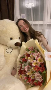 Maryana_RoのPublicの 2枚の写真