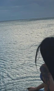 were-Naughty ✨ 圖片