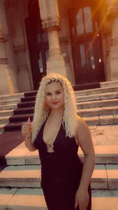 Helena89 😊😊Smiles Kuva 2