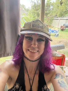 Link_and_Saria Saria Pic 5