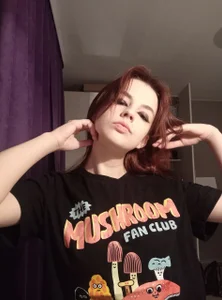 SharaSauerのPublicの 8枚の写真