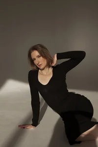 MonikaBos Public Pic