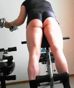 MarkusCH Nude pics of me Pic 8