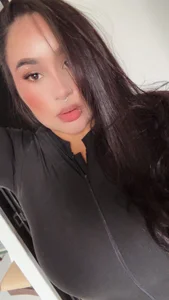 Public de EvySecretX Foto 5