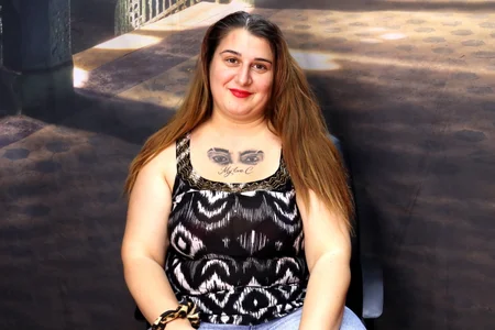 AmeliaIvyy Public Billede 8