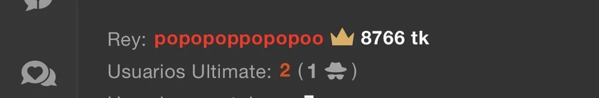 emiss_: Thank u ( фото)