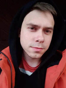 mike_peachEveryday life图片 4