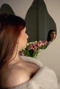 Playboy_Lou8 🫦 사진 2