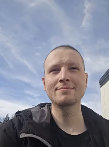 Public de straightgayforpay  5 photos