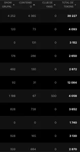 VictoriaBigSecret DO YOU DARE TO PLAY? Pic 3