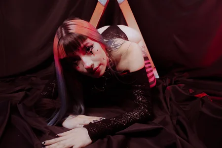 misa_goth Public Pic 4