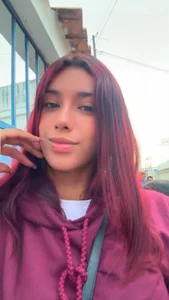 foxpaola22 Public Bilde 9