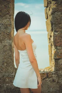 ariana_ross7 Public Pic