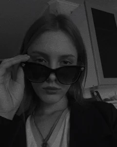 LesyaHayes kullanıcısının Public albümü -  5 fotoğraf