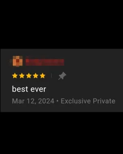 MarlaFknSinger's photo