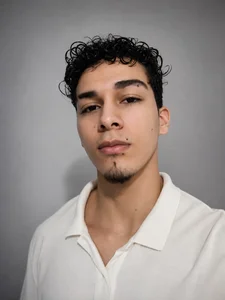 ryan_cum18 Public Immagine  4