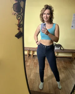 AnnaXLovers Public Pic 2