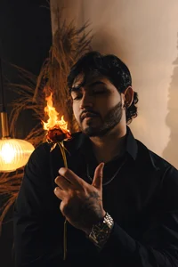 ElianKeiser: Happy Valentine ( 5 фото)