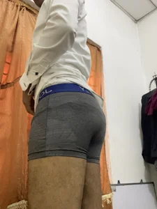 Pancha_SL kullanıcısının Underwear albümü -  2 fotoğraf