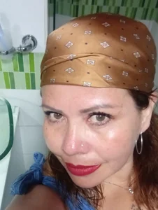 Public de dulce_anahi_  3 Imagens