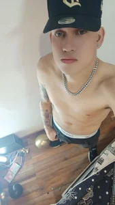 Hey dear de team_badboys  7 Imagens