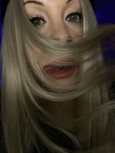 LuWeiloveeのPublicの 4枚の写真