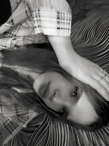 NariaJess Доброе утро Fotka 2