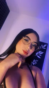 🖤🌸 de _emily_gilll_ Foto 2