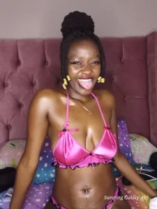 Zdjęcia Your_Goddess_Freya Public:  3