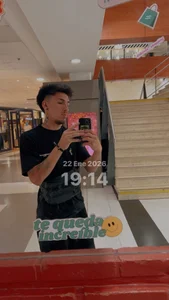 Public de axel2leiva Foto 3