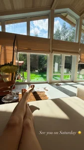 Public de oh_juliee_  photos