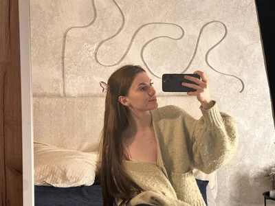 JerleneBelfy 😘🤭 Pic 5