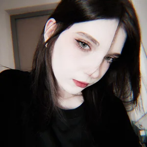 KimWilli Public Foto 9