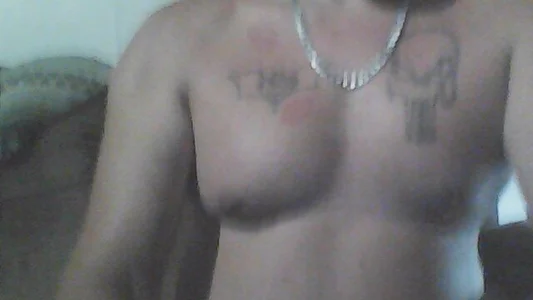 waynefitz Public . fénykép