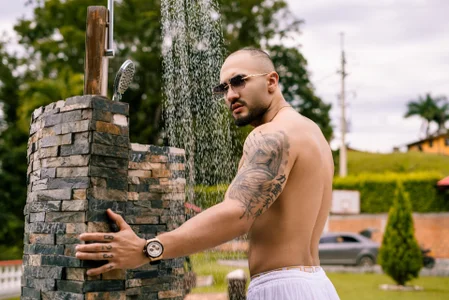 JeanCollemanの¡SUMMER!🌞の 3枚の写真