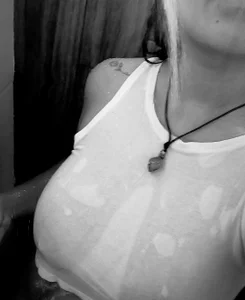 cute_amaz_xx Public Pic 3