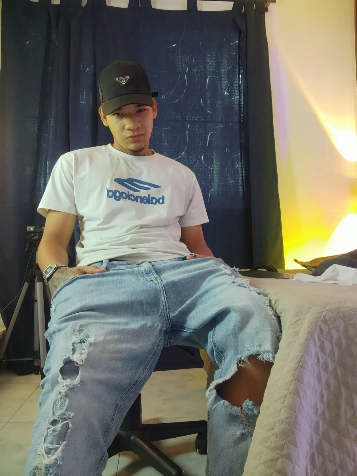 bick_jhonn 热门图片 3099