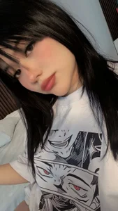 MILLYEVANS1 ❤️‍🔥 Billede 3