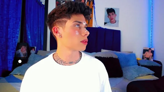 thiagomurphyy the king Pic