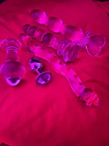 La_Diabla_111_ Toys Pic 4