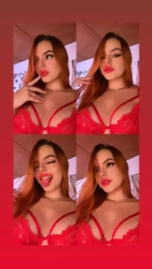 AshlyFerrer_03 Amixxx🤤 Kuva 2