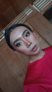 mj_lorde Simply Being Bilde