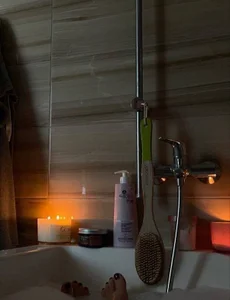 EmilyEvanse 😚 Pic 2