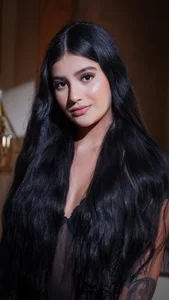 luciana_agudelo Me✨ 사진 5